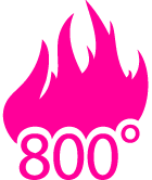 800grad